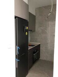 Stirling Residences (D3), Apartment #598263931
